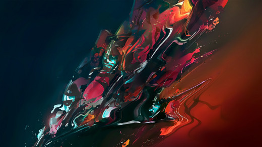 647102 (a): :1920x1080